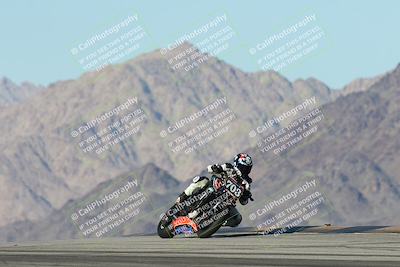 media/Dec-04-2025-Racers Edge (Thu) [[5ebc9f124d]]/3-B Group/6-Session 4 (Turn 9)/